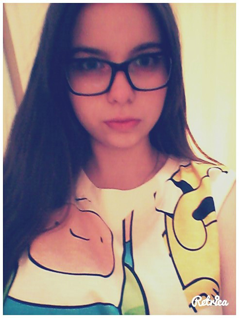 Wpis dzieckostarszejkrwi