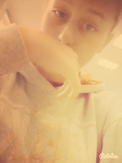 Wpis kochamciebejbeee