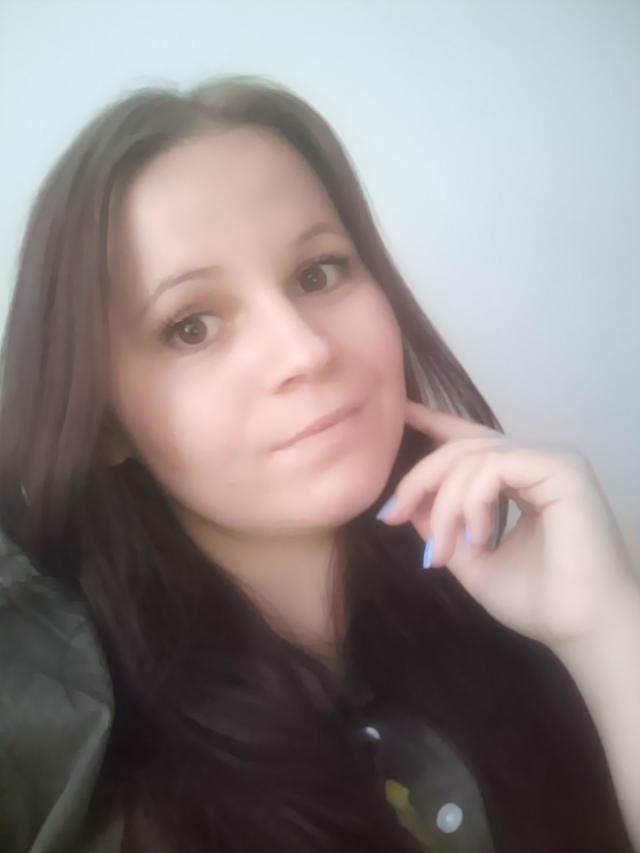 Wpis kasiulka613