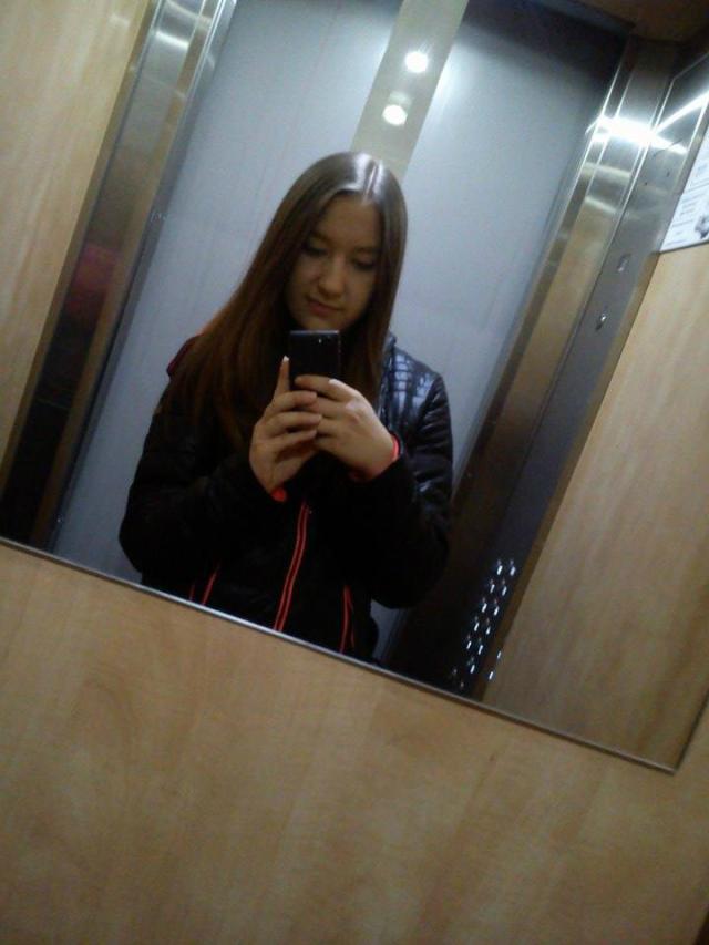 Wpis ewaotfinowska