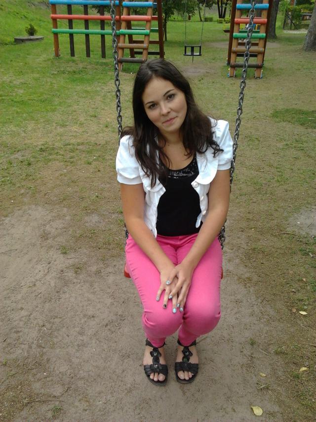 Wpis werka2123