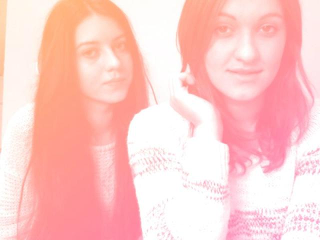 Wpis karolinaaaaaxddd