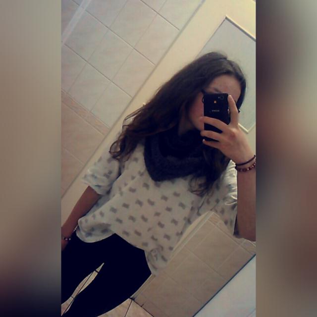 Wpis kaaroolaajnn