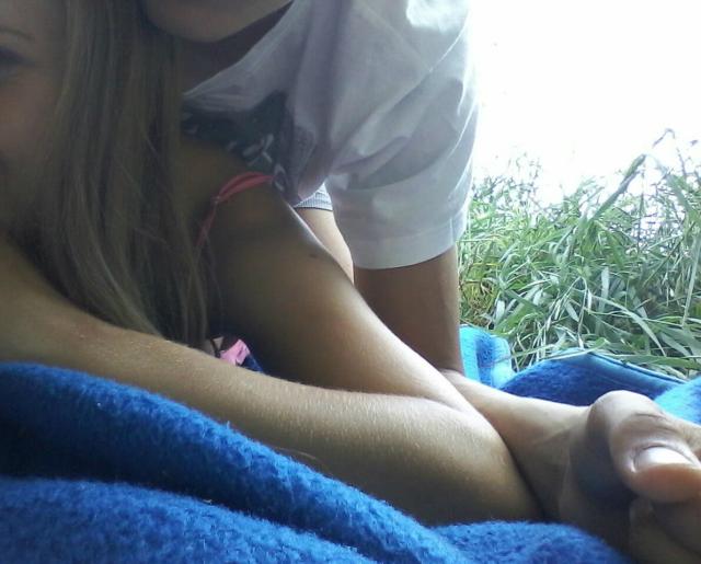happiness