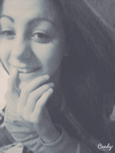 Wpis luusixx