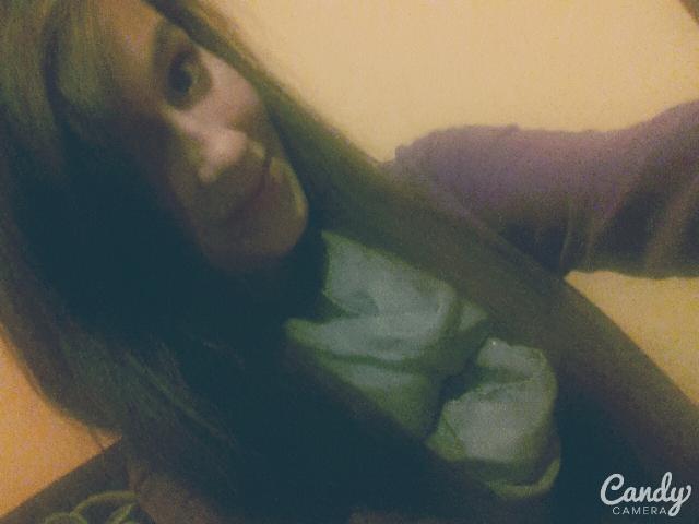 Wpis zaabciaax3