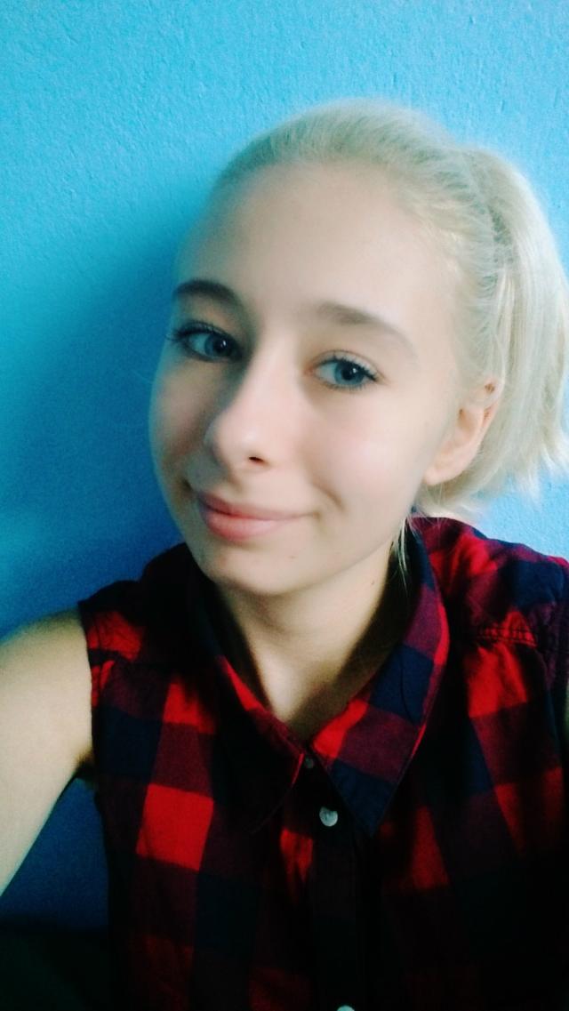 Wpis przedawkowaneemarzeniaa