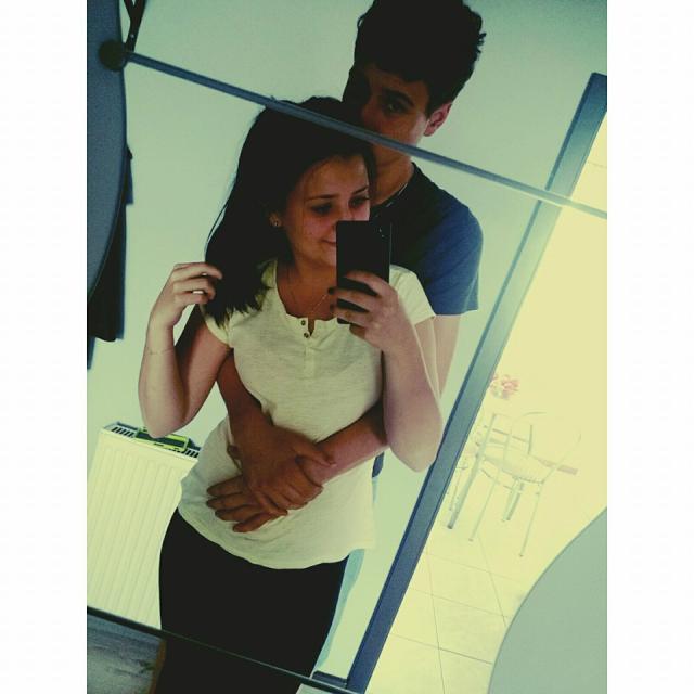 :*