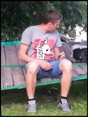 Forever alone 