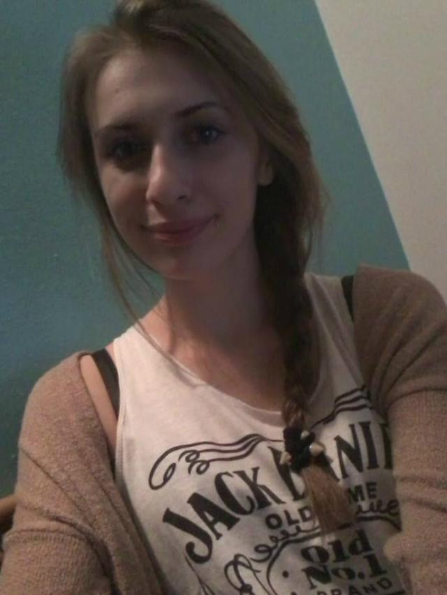 els