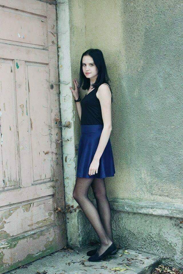 Wpis anonimowamarlena