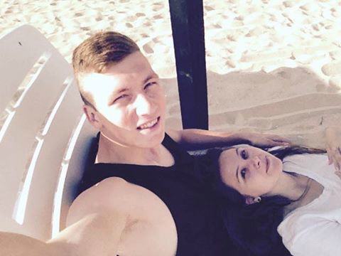 Wpis dobrzyyk