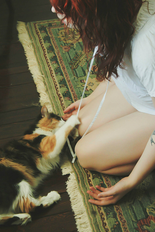 Iwona