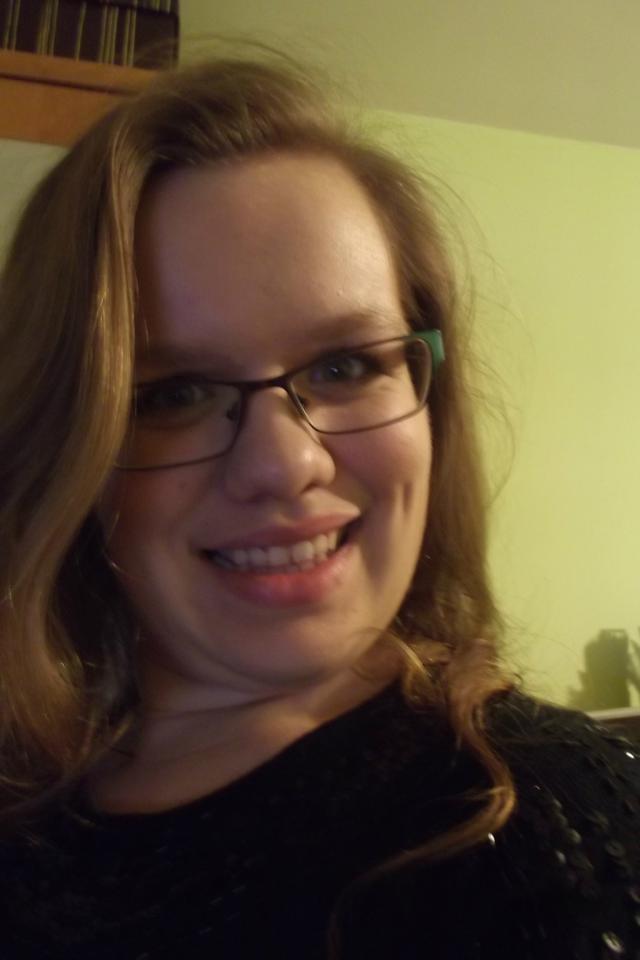 :)