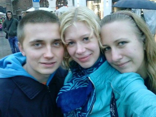 Wpis plamka2307