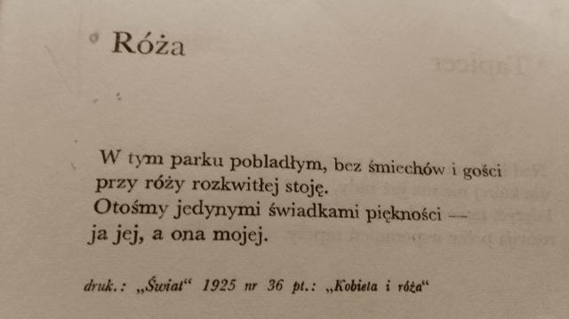 ra