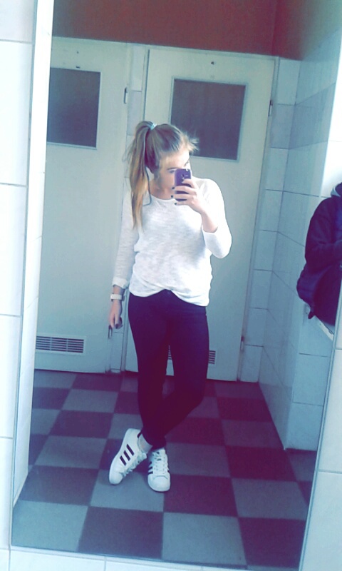 Wpis koffciamciee