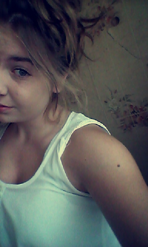 Wpis koffciamciee