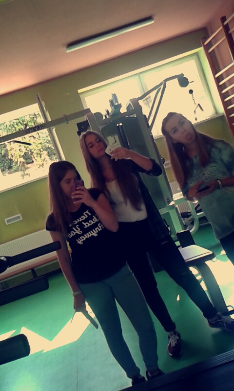 Wpis koffciamciee