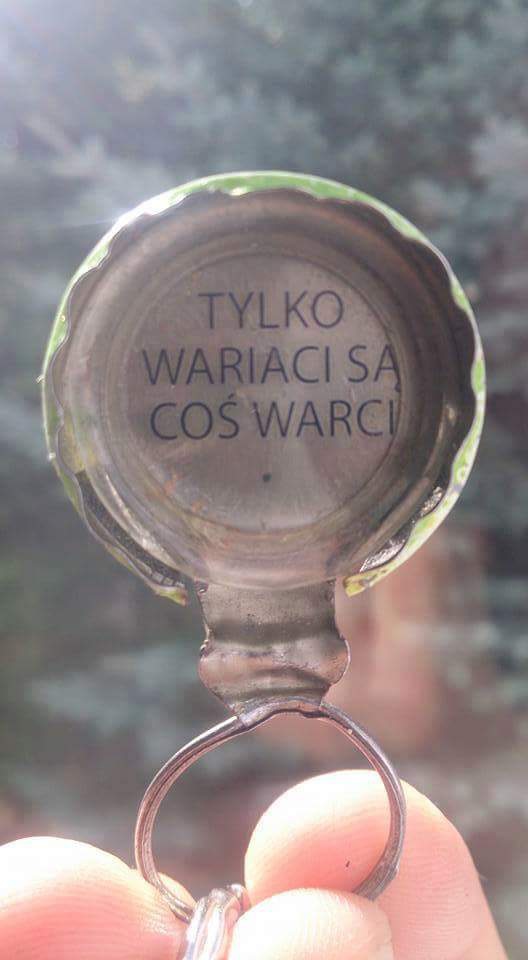 Wpis kamcia9326