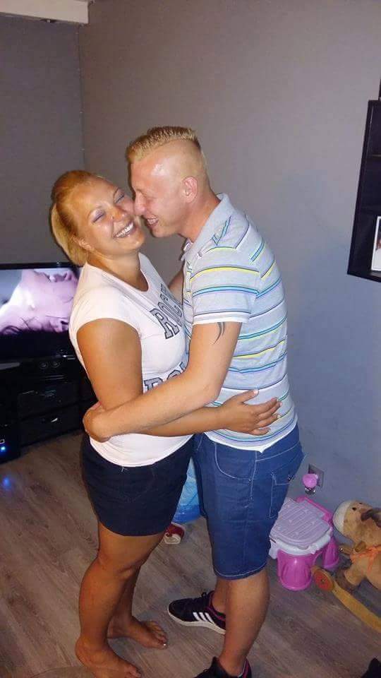:*