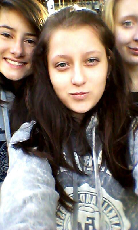 Wpis takamalaczarna