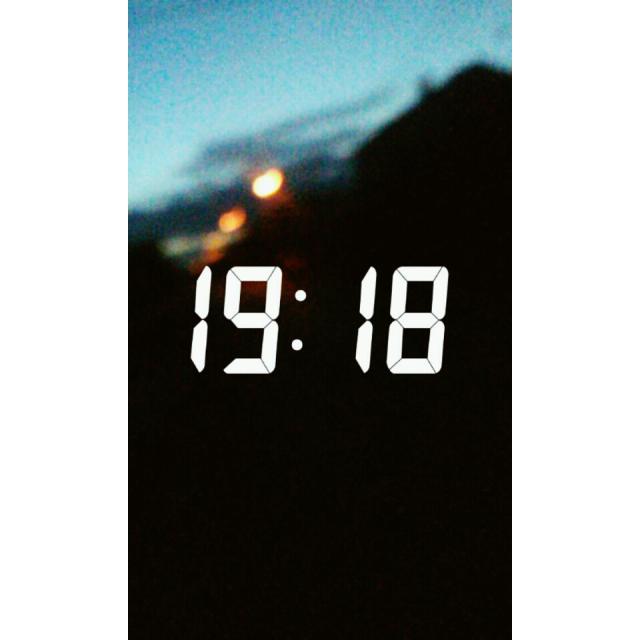 Wpis noko