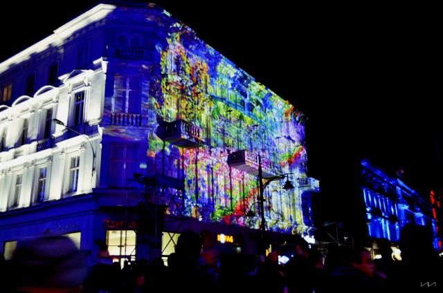 light.move.festiwal