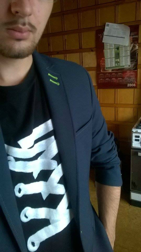 Wpis kruk99