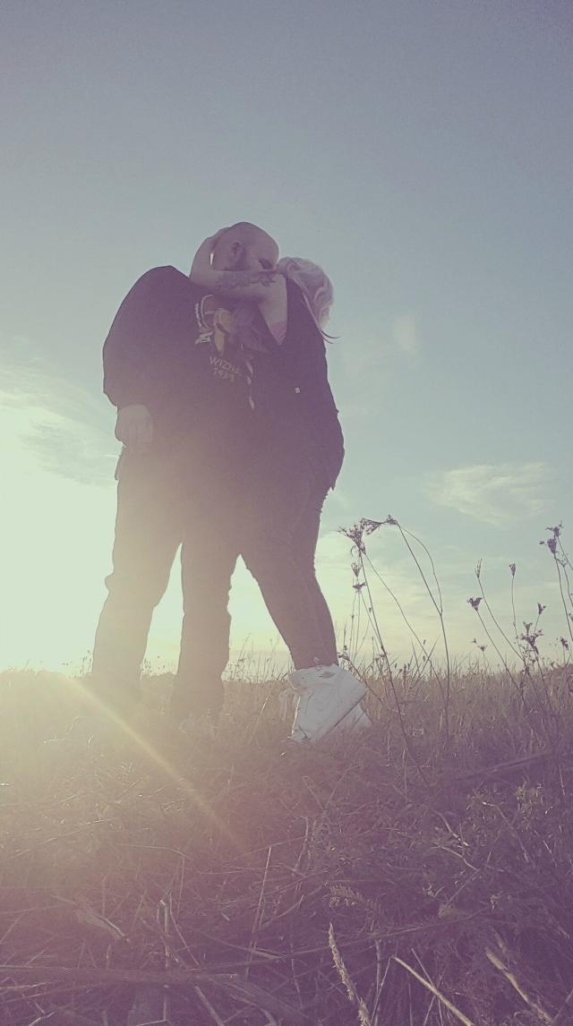 Wpis warszawskalala