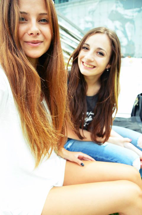 Wpis dobrzyyk