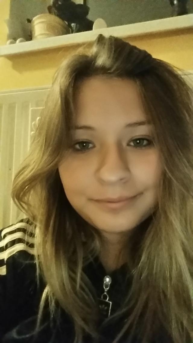 :)