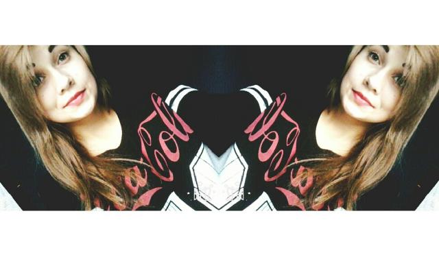 Wpis crazygirl778