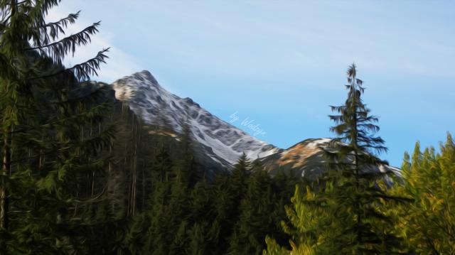 Tatry