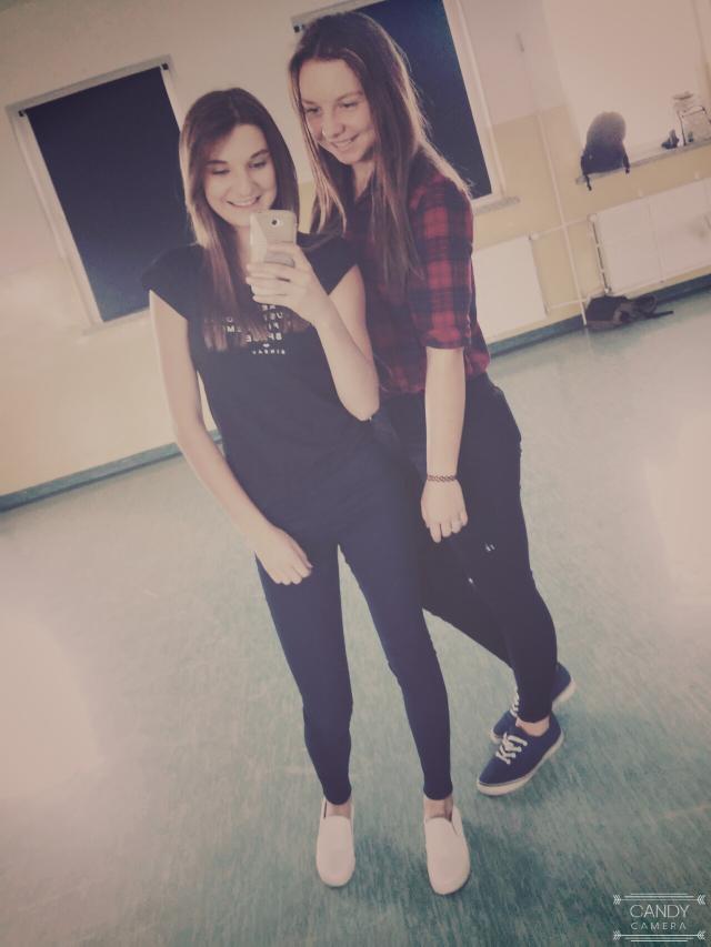 Wpis mrasnieeeee