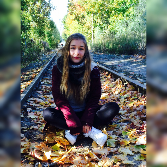 Wpis karolajnx12