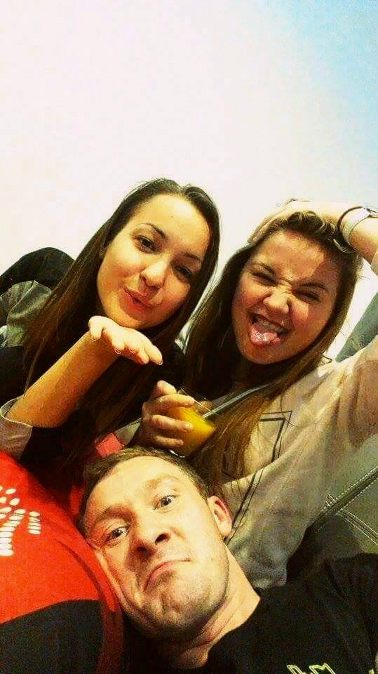 ssiedzi. ;*