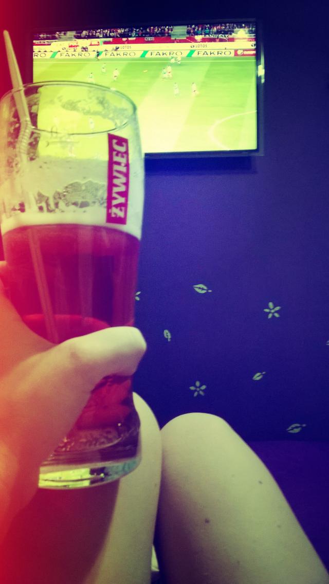 Wpis kaziuucha2710
