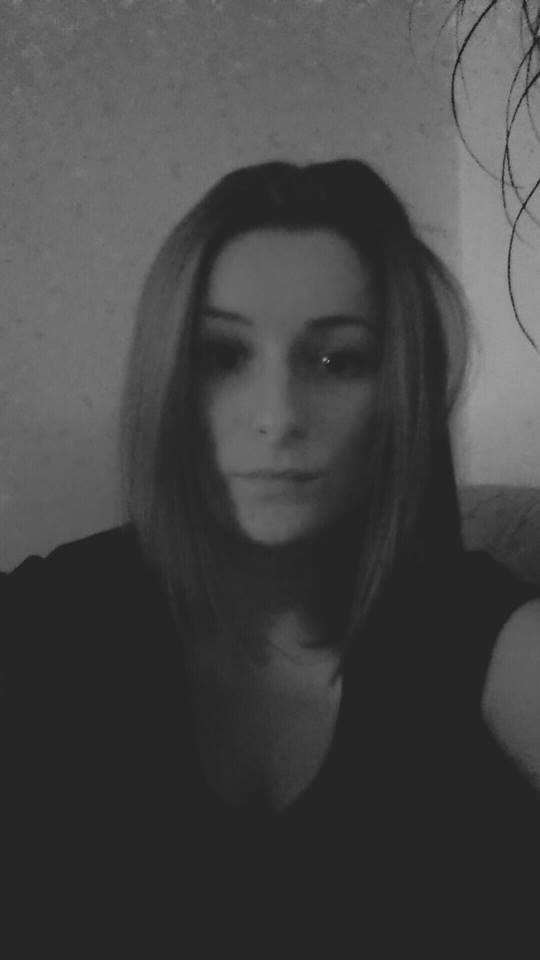 Wpis migdalowespojrzenie