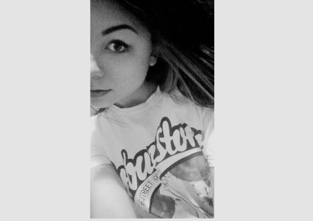 Wpis anuskaa16