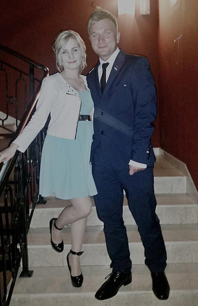 Wpis anamariejs