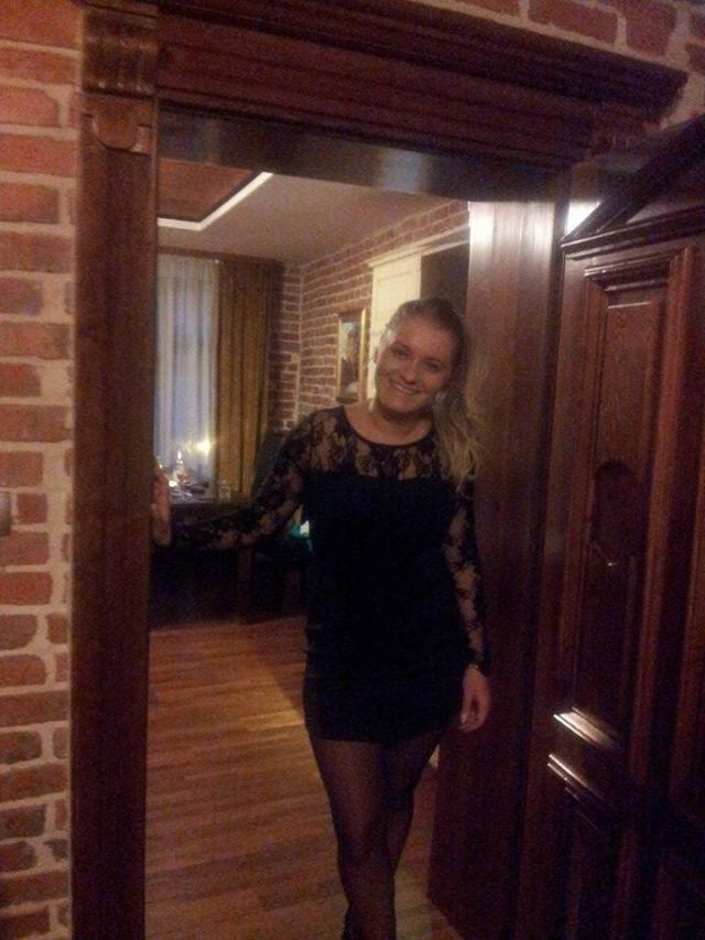 do gry eb!