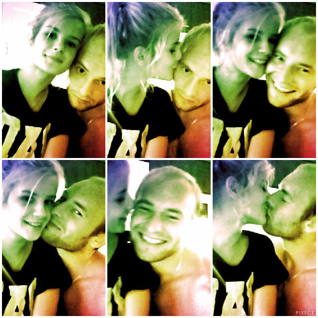Wpis swtht