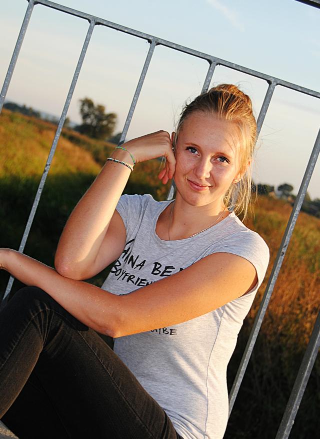 Wpis cllauudiia