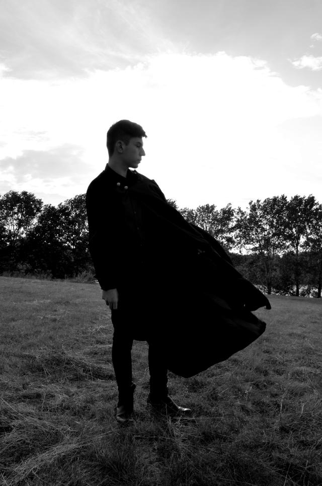 12. Suicide