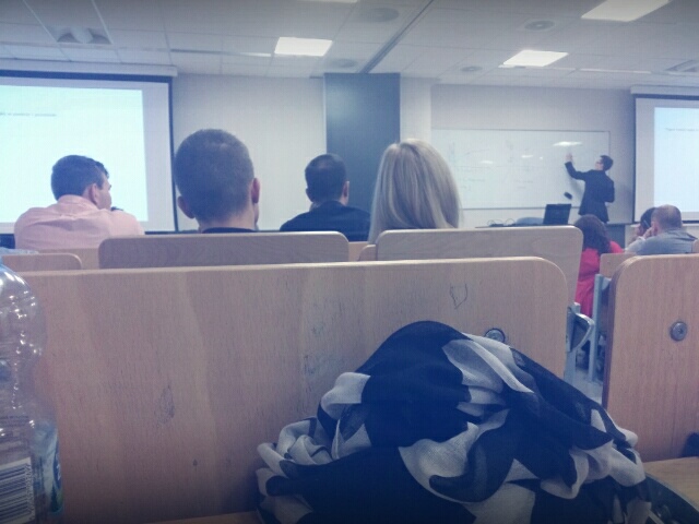 Wpis formerlyunhappy