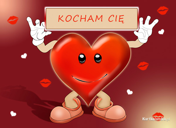 Szczecie