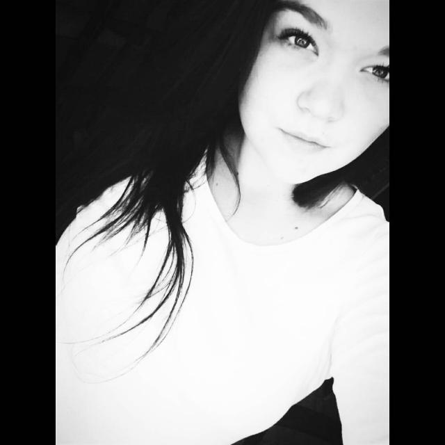 Wpis natkaao
