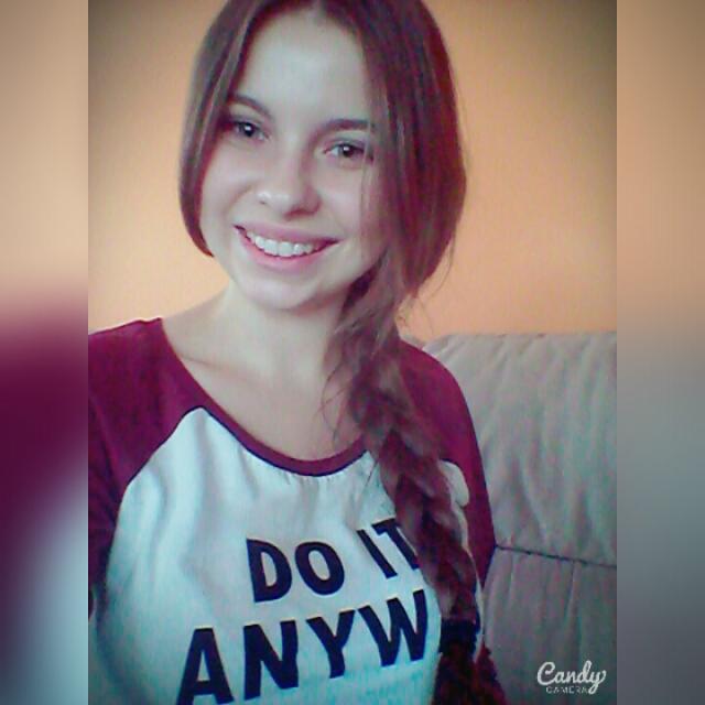 Wpis dzieckostarszejkrwi