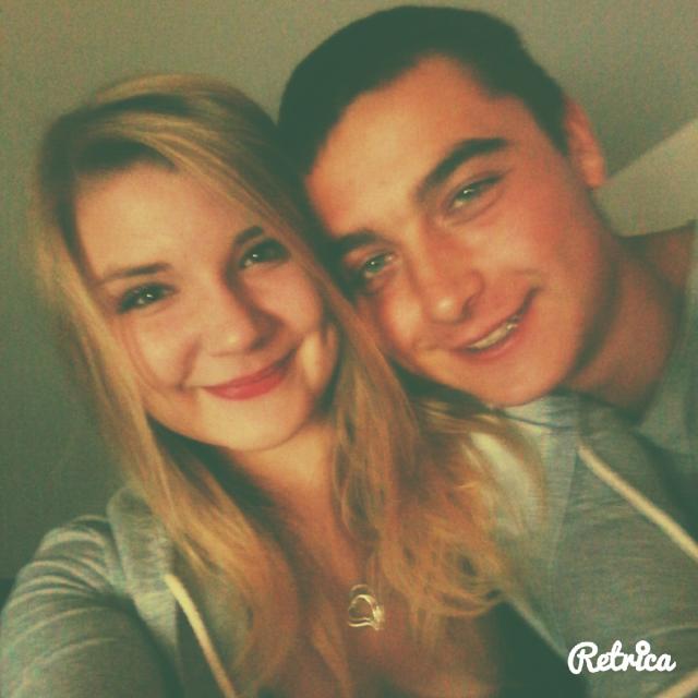 Wpis dajkissaa